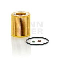 MANN FİLTRE (11427541827)