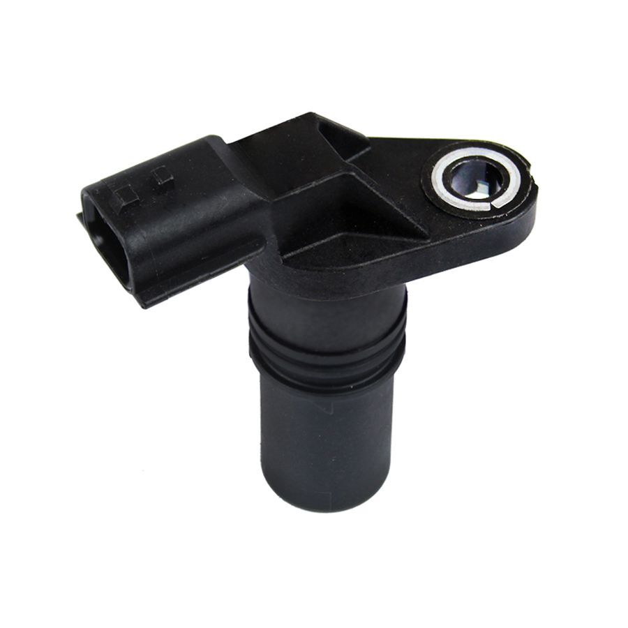 OEK KRANK MILI KONUM SENSORU MERCEDES OM607 OM622 W176 W246 C117 W415 W447 . RENAULT MEGANE CLIO CAPTUR KANGOO FLUENCE TRAFIC 1.5DCI K9K 1.6DCI R9M (237313810R)