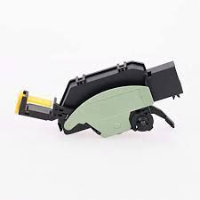 OPAR DEBRİYAJ PEDAL MÜŞÜRÜ FIORINO-G.PUNTO 05-13 -PUNTO EVO 09 13 DOBLO 09-14 -DOBLO 15 (50508479)