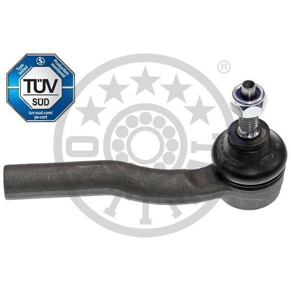 OPTIMAL ROT BAŞI SAĞ FIAT TEMPRA 90 97 TIPO 90 97 BRAVO 95 01 BRAVA 95 01 (60809494)