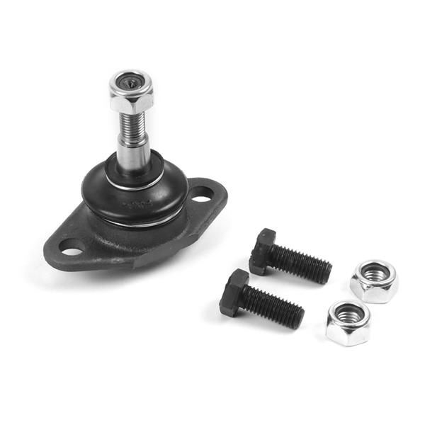 ORJIN ASKI ROTU ON BMW F20 F21 F22 F23 F30 F31 F34 F35 F32 F33 F36 (31306792211)