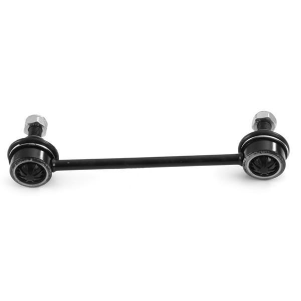 OTOZONE Z ROTU ARKA SAĞ-SOL HYUNDAI İ30 1.4L 1.6L BENZİNLİ 07-11 1.6L D4FB CRDİ DİZEL 07-11 / KIA CEED 1.4L 1.6L BENZİNLİ 07-> 1.6L D4FB CRDİ DİZEL 06-> (555301H000)