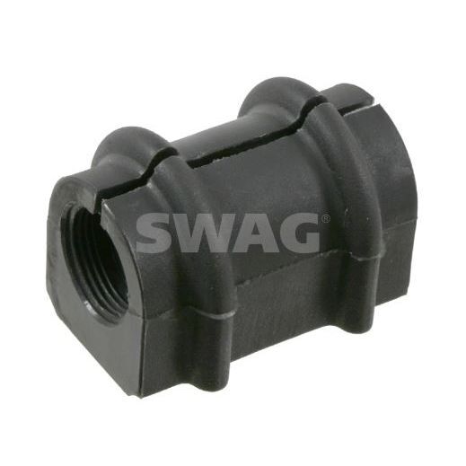 SWAG VİRAJ DEMİR LASTİĞİ 106/SAXO 19 MM 1991 > FEBI 21914 (5094.56)
