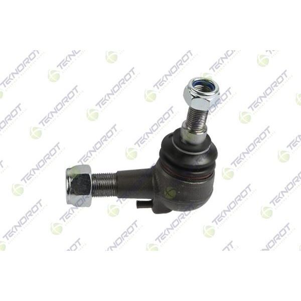 TEKNOROT ROTIL ON ALT MERCEDES S-CLASS W140 91 99 (A1403330327)