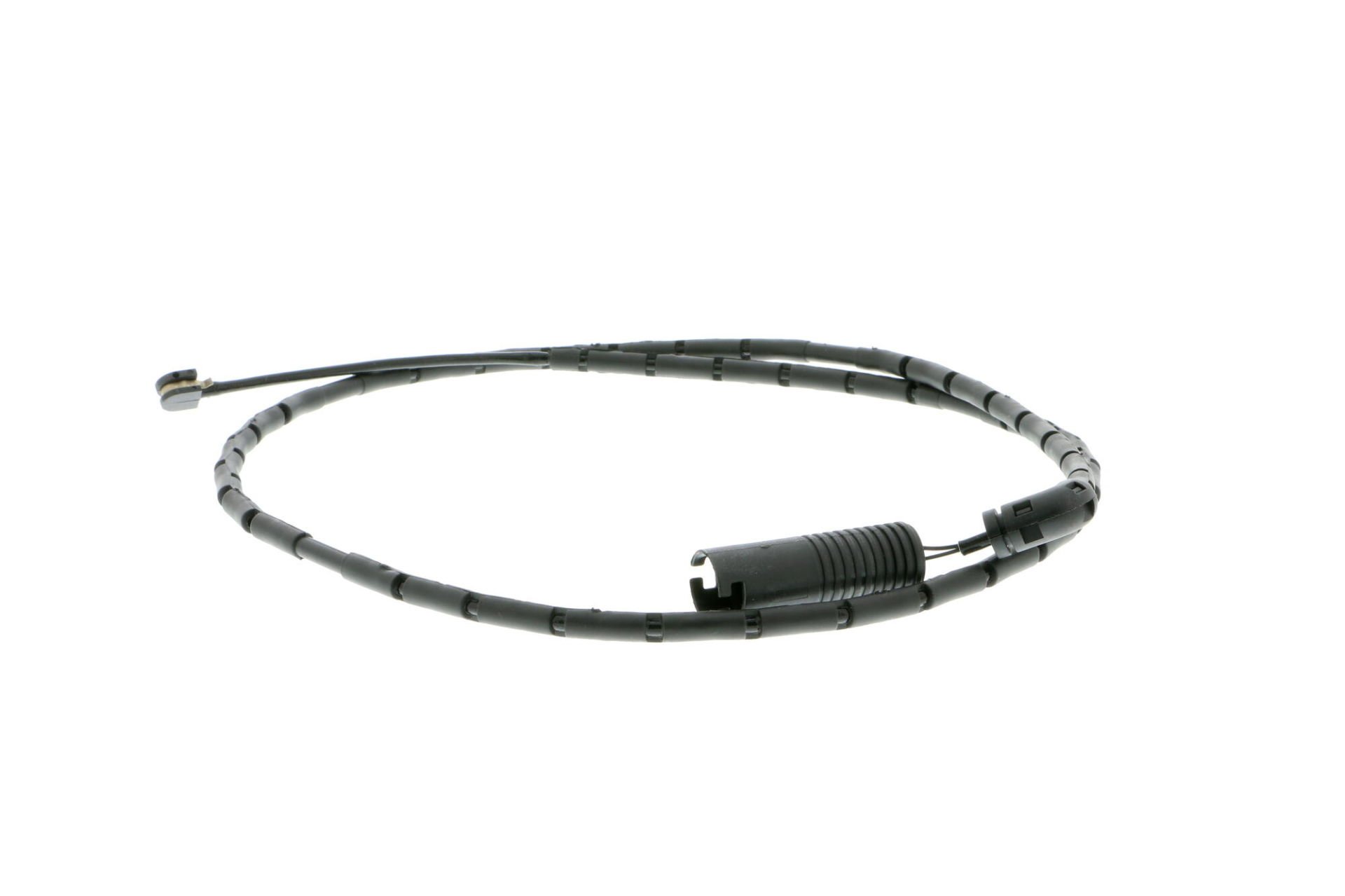 Trucktec Balata Fişi E83 Arka (3435 3 411 757)