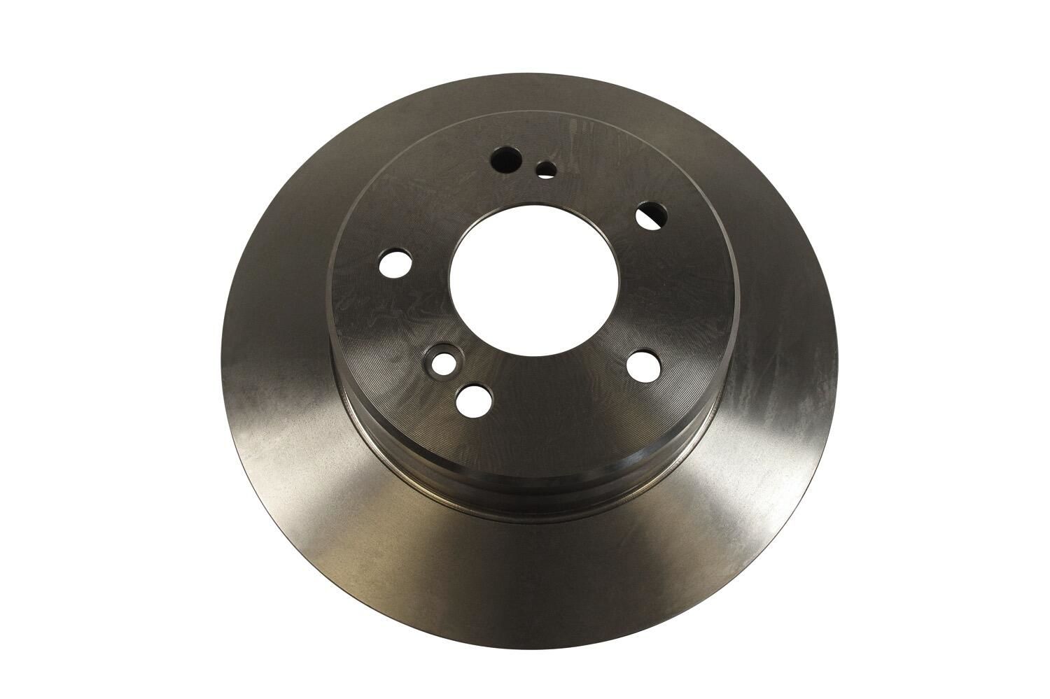 Vaıco Fren Diski Arka W203 W210 Normal (A203 423 01 12)