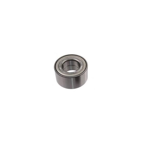 VALEO ON TEKER RULMANI R21 R19 MEGANE CLIO KANGOO DOBLO ALBEA LOGAN 37X72X37 ABS SIZ (51754191)