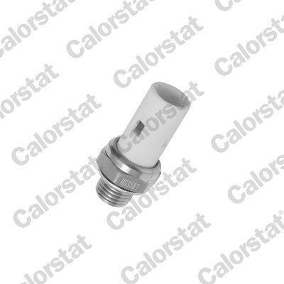 VERNET YAĞ BASINÇ MÜŞÜRÜ YAĞ BASINÇ MÜŞÜRÜ CLIO III 05> DUSTER 10> MODUS 04> SCENIC II 03> KANGOO 01> LAGUNA II 02> MASTER II 01> MEGANE II 02> 1.4 1.5DCI 1.6 1.9DCI 2.0 2.5DCI (7700771825)