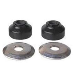 YAPAR ROTİLLİ KOL TAMİR TAKIMI M131 DKS SLX VİRAJ DEMİR UÇ LASTİĞİ 2PUL 2 LASTİK ORJİNAL (7544738)