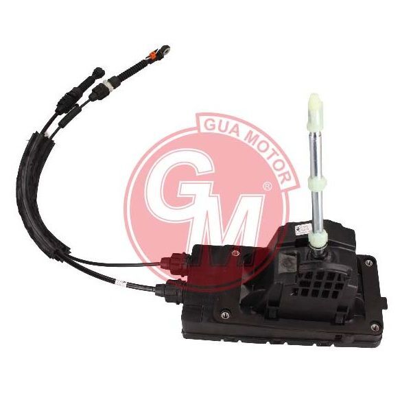 YTT HİDROLİK DİREKSİYON HORTUMU TRANSIT (YC153691AE)