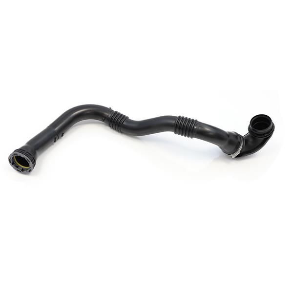 YTT TURBO BORUSU KİT U BORULU INSIGNIA A (13419441)