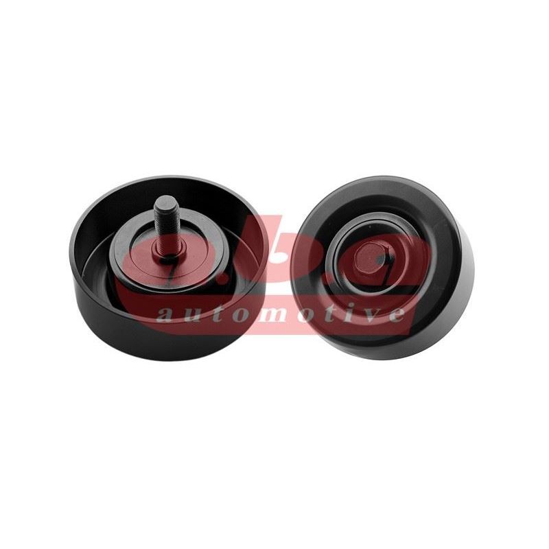 ABA SAPTİRMA /KİLAVUZ MAKARASİ KANALLİ V-KAYİSİ GRAND SANTA F -IX35LM-EL-ELH -SANTA F IICM -SANTA F II (252872F000)