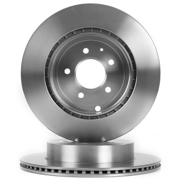 BEMOT KAPI DIŞ AÇMA KOLU SAĞ PALIO-SIENA-ALBEA YM (735289964)