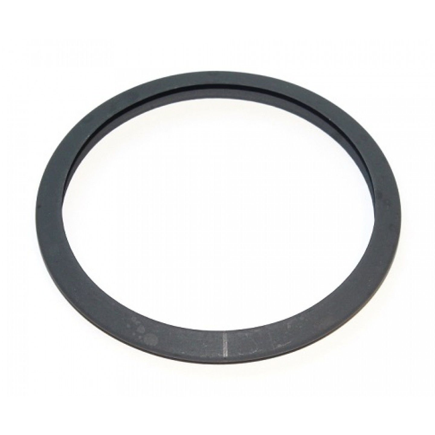 Elring Turbo Contası N57 F30 F10 F70 F01 (1165 7 810 781)