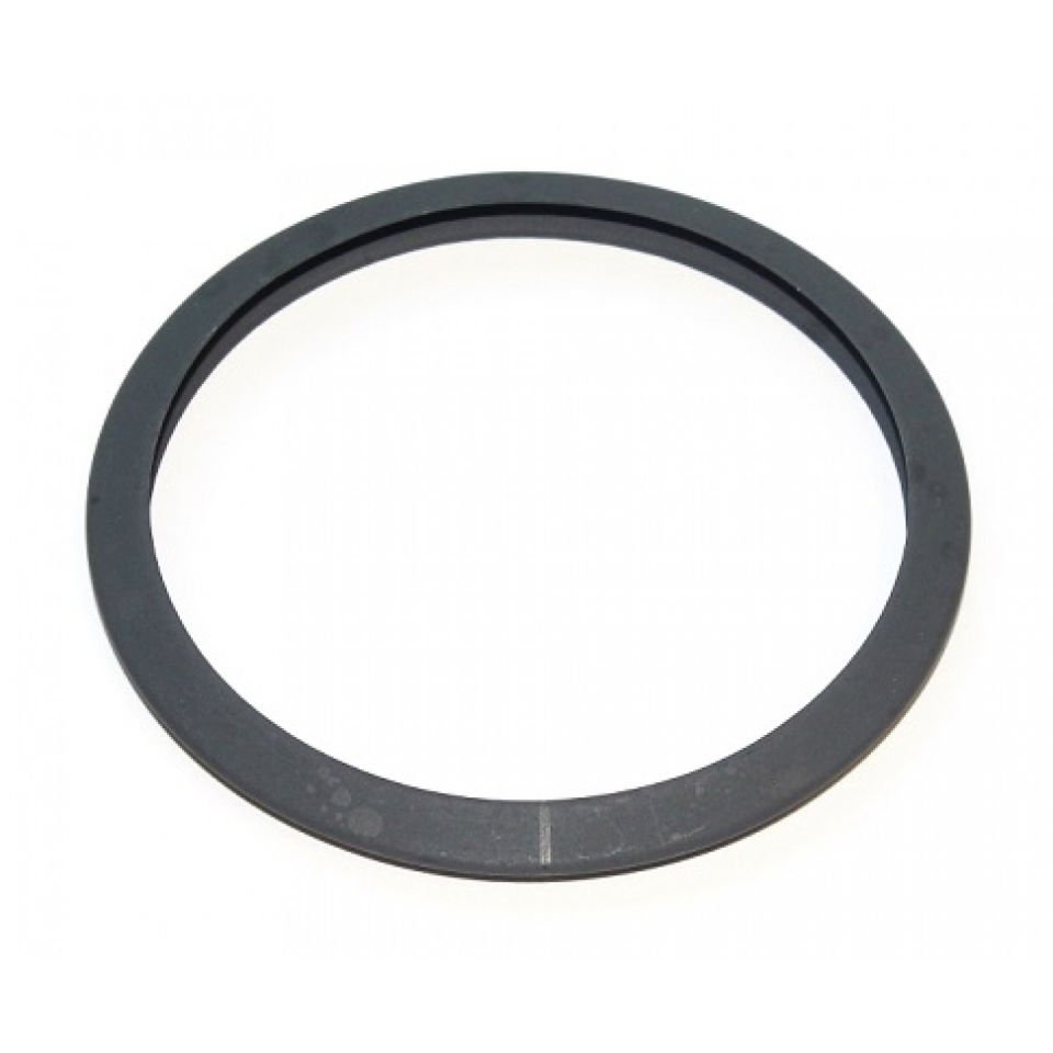 Elring Turbo Contası N57 F30 F10 F70 F01 (1165 7 810 781)