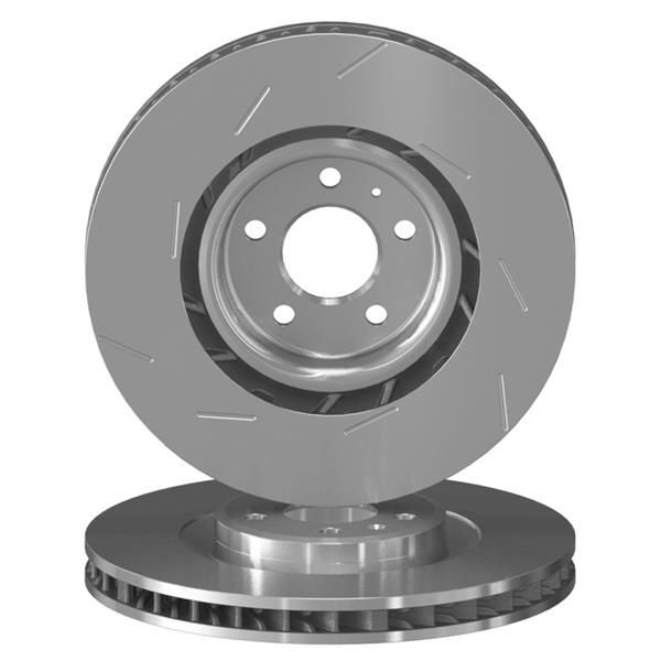 GUA KOMPRESÖR DACIA DUSTER II 18 SANDERO II 17 LOGAN II MCV 17 1.5 DCİ (926004475R)