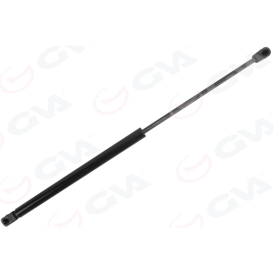 GVA BAGAJ AMORTİSÖRÜ NISSAN QASHQAI J11 14- 530MM/425N (904504EA1A)