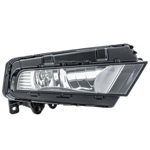 HELLA SİS FARI LEON ATECA 17>SAĞ (1ND012598027)