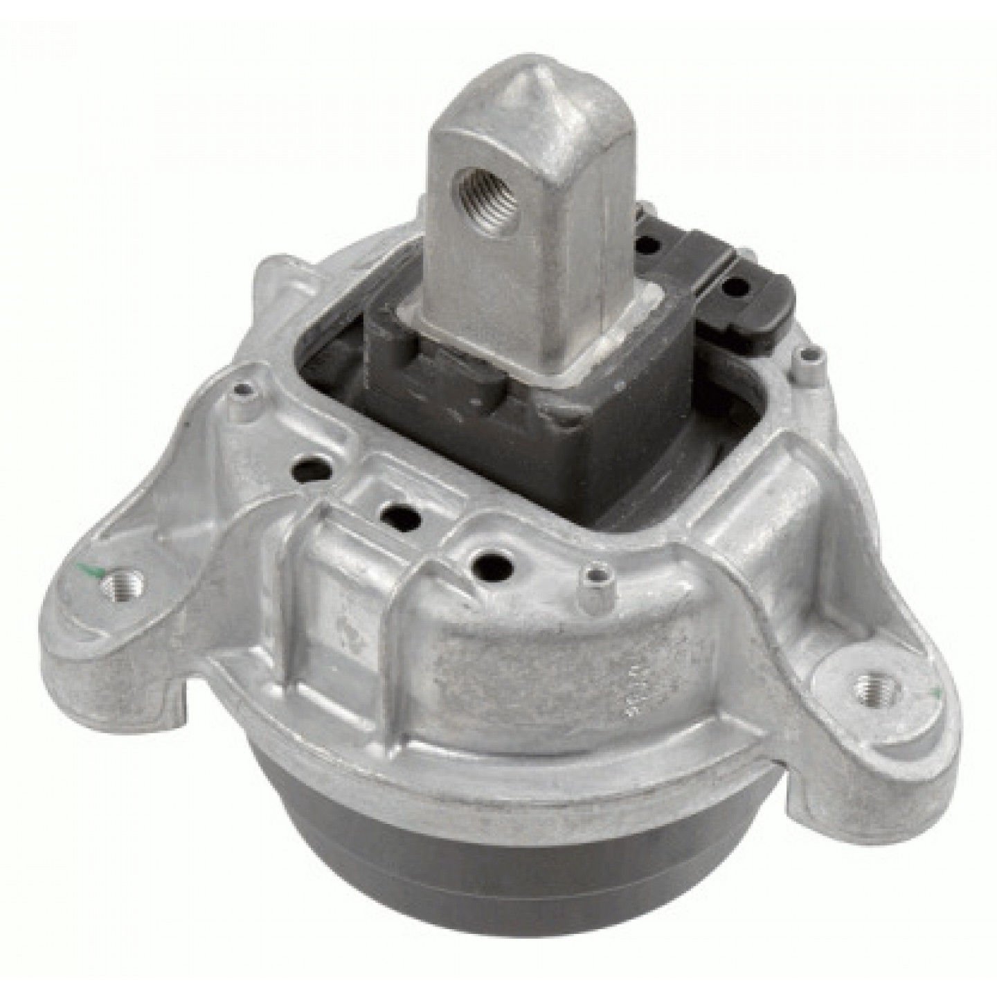 Lemförder Motor Takozu F01 F02 F03 F04 F10 Sağ (2211 6 858 976)