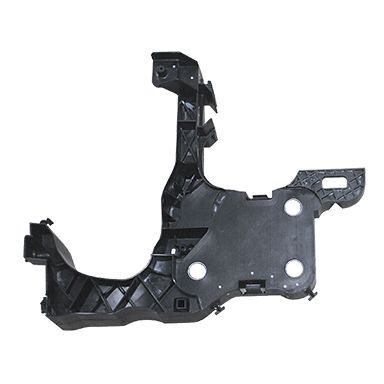 MARAL FAR-TAMPON BAĞLANTI AYAĞI R RENAULT MEGANE II (8200137496)