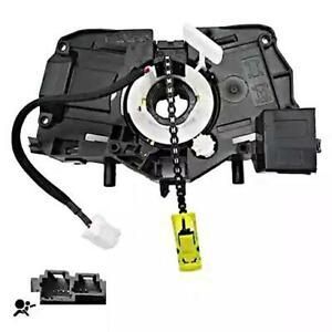 OEK İKAZ KOL BAĞLANTI PARÇASI AIRBAG SARGISI / DİREKSİYON SARGISI SANDERO II-LOGAN II-LODGY-DUSTER (255678545R)