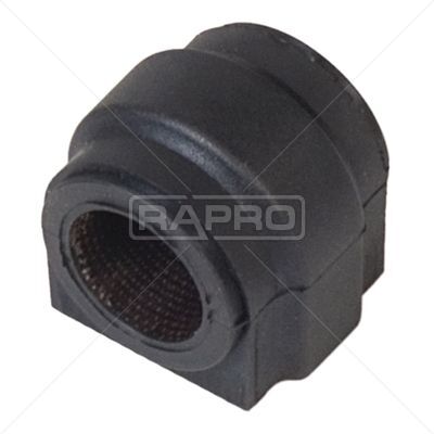 RAPRO VIRAJ DEMIR LASTIGI ON MINI R50 R52 R55 R56 R57 R59 (31356757146)