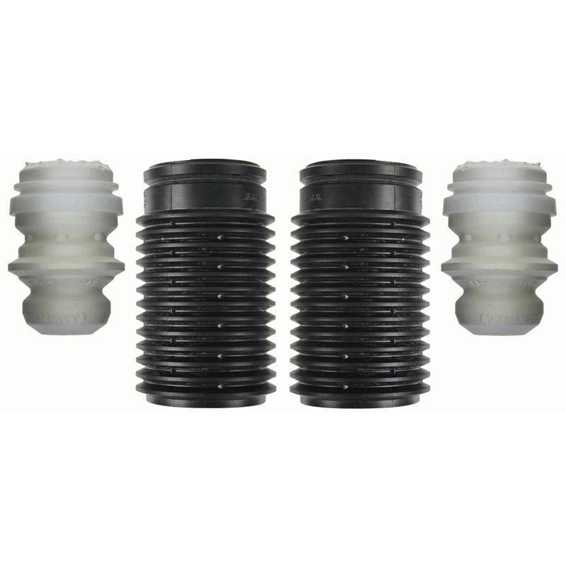 SACHS AMORTISOR TOZ KORUGU TAKIMI ON MERCEDES W169 W245 STOPERLI (A1693230192)