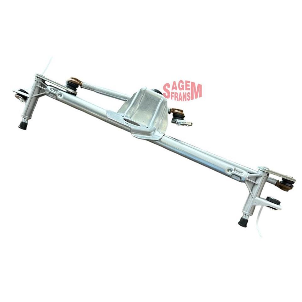 SAGEM SİLECEK MEKANİZMASI MOTORSUZ CORSA C-TIGRA 00>09 (1274137)