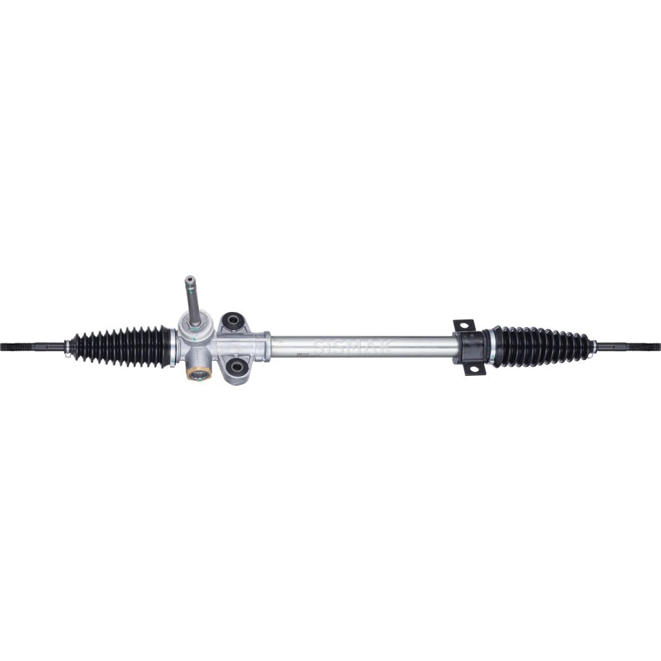 SISMAK DİREKSİYON KUTUSU ELEKTRİKLİ ROT BAŞ SIZ HYUNDAI ACCENT ERA 1.4L 1.6L G4EE G4ED 06-10 (565001E500)