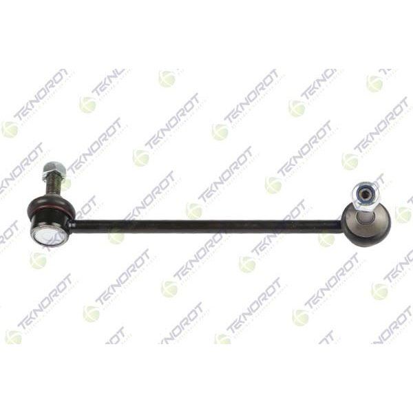 TEKNOROT ASKI ROTU ON SAG BMW E70 F15 E71 E72 F16 (31356859652)