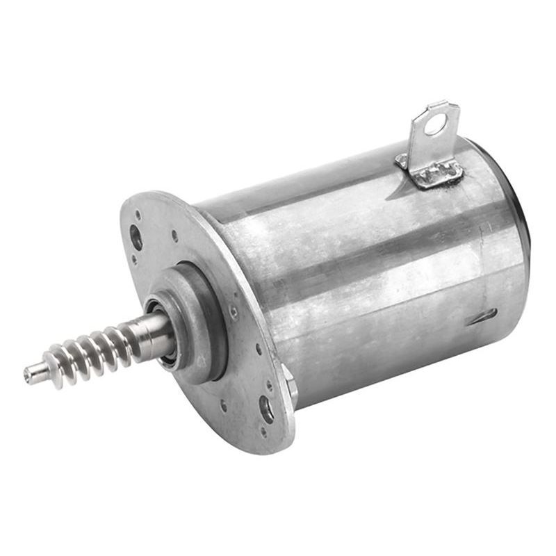 VDO EKSANTRİK MOTOR N52 (11377548388)