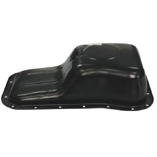 ZENON YAĞ KARTERİ SLX 1990- (98843166)