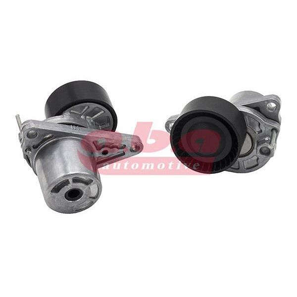 ABA KAYIŞ GERGİ RULMANI MERCEDES OM622 OM626 W447 W205 QASHQAI X-TRAIL J10 J11 T31 T32 07> NAVARA 2.3L YS23 D23 15> FLUENCE 09>MASTER III 10>TRAFIC III 15> 1.6DCI R9M 2.3DCI M9T KUTUKLU (117505337R)