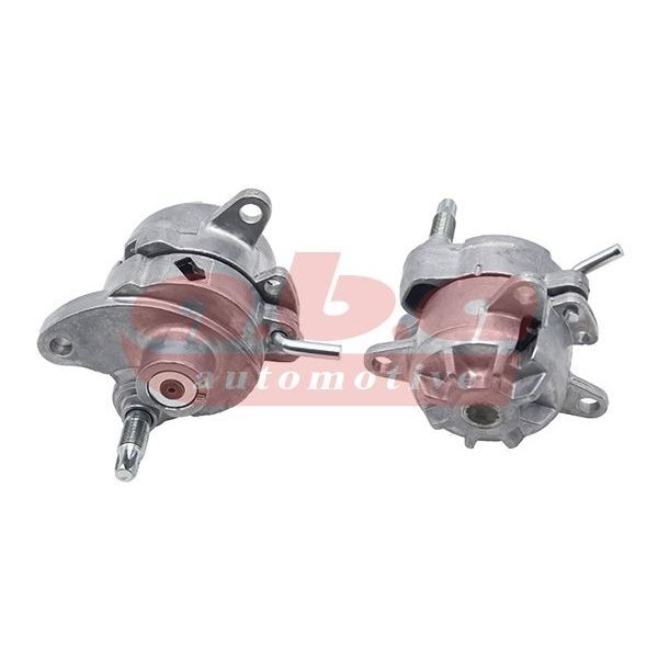 ABA KAYIS GERGI KUTUGU MERCEDES W124 W202 W203 CL203 C209 W210 W163 R170 (A1112000770)