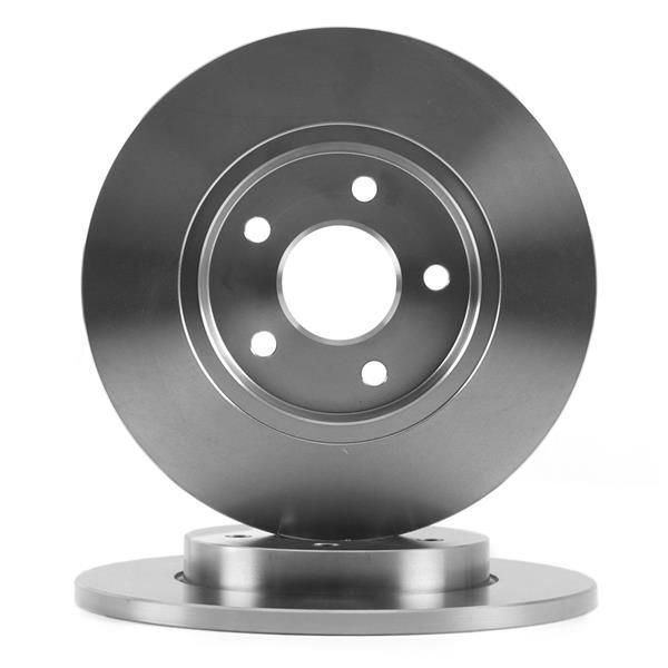 BEMOT FREN DEBRİYAJ PEDAL LASTİĞİ PALIO-ALBEA-TPSX (7568442)