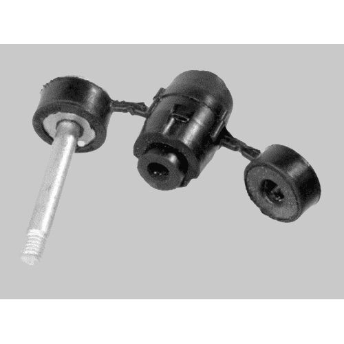 BEMOT VİRAJ TAMIR TAKIMI CLIO-KNG (5461600QAA)