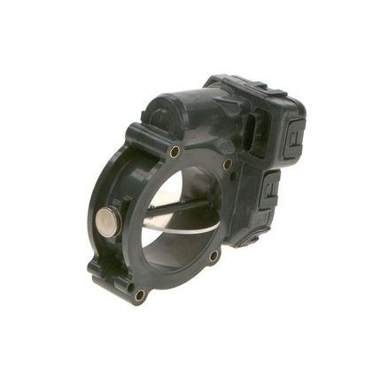 BOSCH GAZ KELEBEGI MERCEDES OM651 W176 W246 W204 C117 C218 X218 X156 W205 W212 W166 W639 B906 (A6510900470)