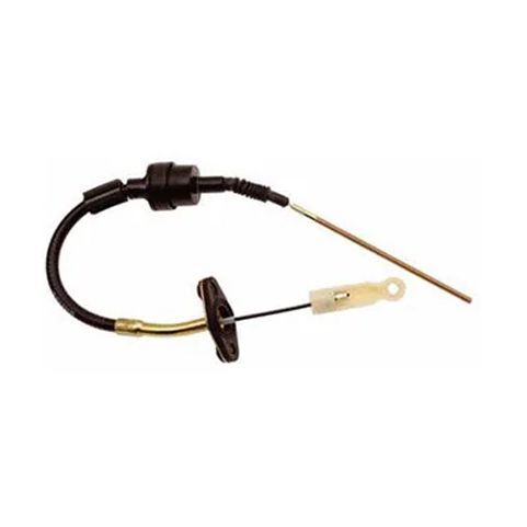 BRUCKE DEBRİYAJ TELİ PALIO-SIENA WEEKEND 97 C-513 (46522370)