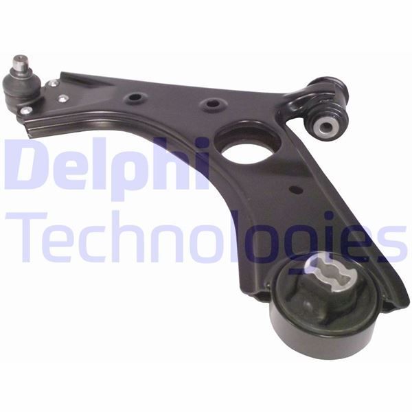 DELPHI SALINCAK SOL FIAT DOBLO III 10> 1.3D MTJ 1.4 1.6D MTJ 2.0D MTJ (51810665)