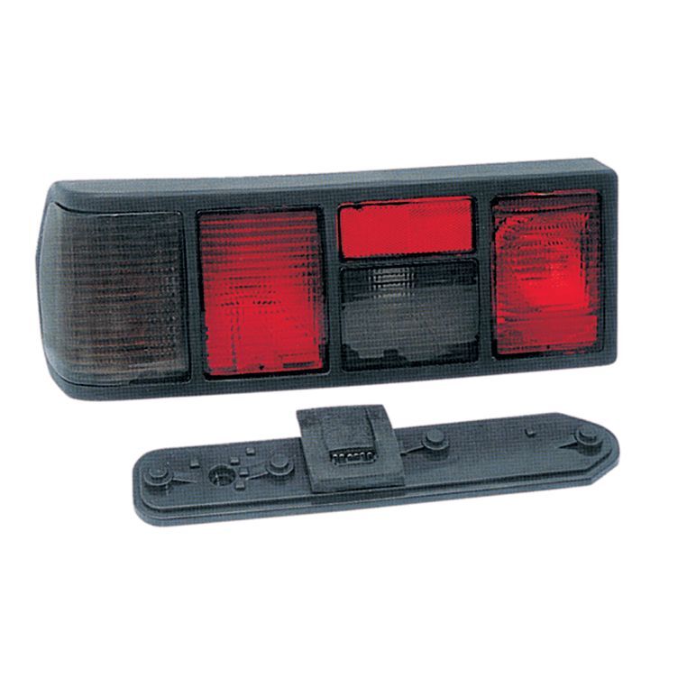 ESER KOMPLE STOP DUYSUZ SOL TOFAŞ DOGAN SLX 95> VIDALI (85011749)