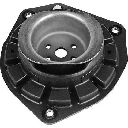 GB AMORTİSÖR TAKOZU ÖN SAĞ-SOL MEGANE II 02> SCENIC II 02> TÜM MOTOR TİPLERİ (8200222463)