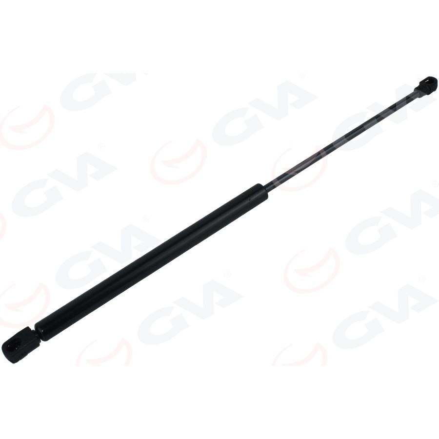 GVA BAGAJ AMORTİSÖRÜ GOLF IV 1J1 97-05 -PASSAT VARIANT 3B6 00-05 500MM/500N (1J6827550)