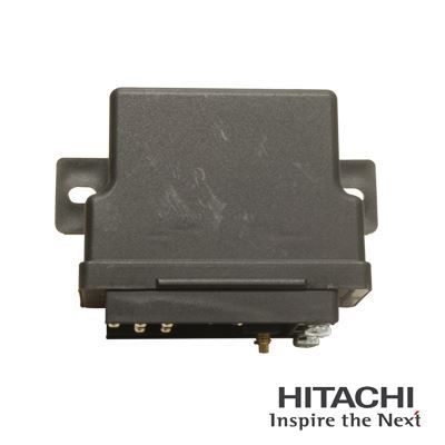 HITACHI KIZDIRMA KUMANDA UNITESI MERCEDES OM601 OM602 OM617 W201 W124 S124 W460 (A0015459832)