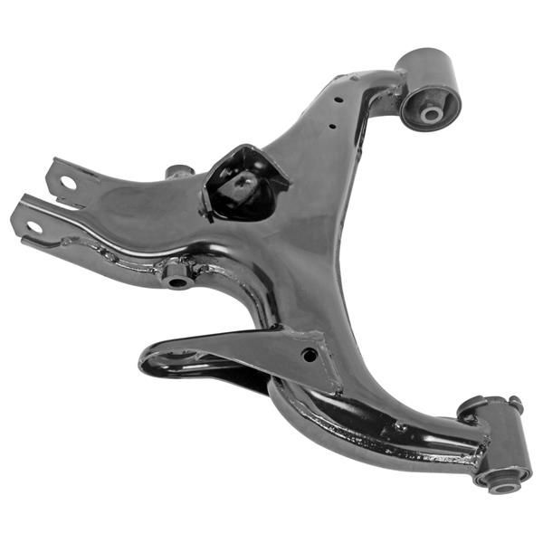 IBRAS HORTUM TMPR-TIPO (8501168)