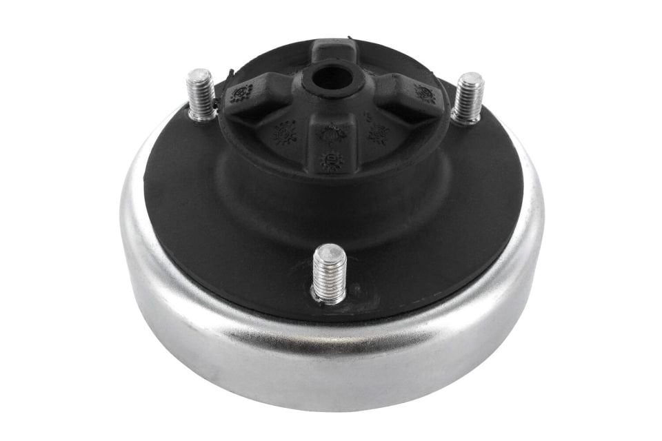 Kyburg Amortisör Takozu Arka E32 (3352 1 132 088)