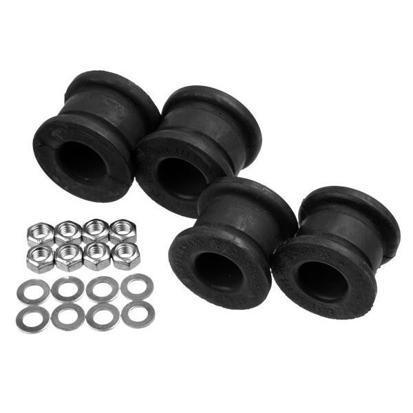 LEMFORDER VIRAJ DEMIR LASTIGI TAKIMI ON MERCEDES W201 W124 S124 C124 (A1243201847)