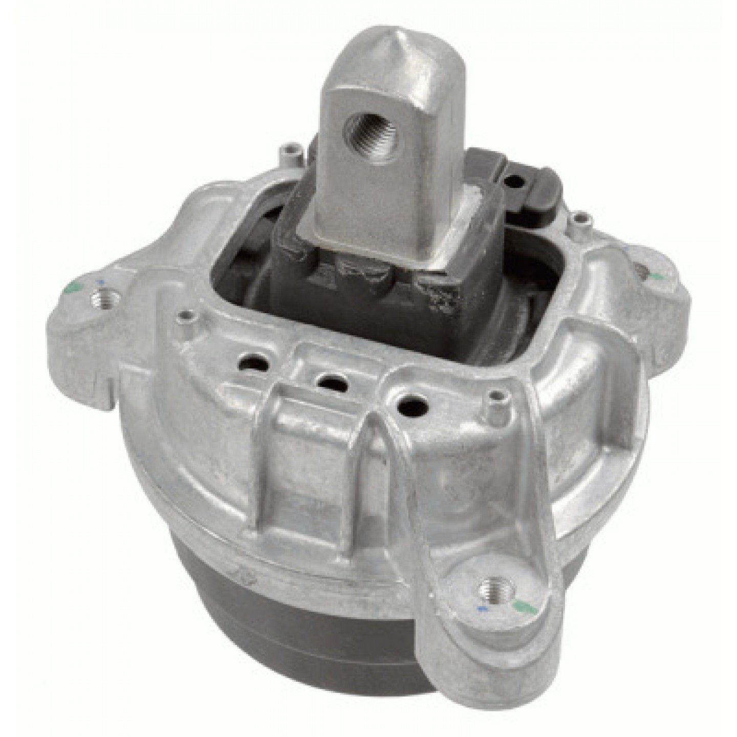 Lemförder Motor Takozu F01 F02 F03 F04 F10 Sol (2211 6 858 975)