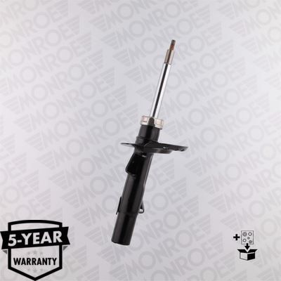 MONROE ÖN AMORTİSÖR SAĞ VOLVO S60 II 2010 2015 V60 2010 2015 XC70 2013 GAZLI (31262895)