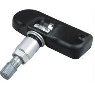 MY LASTİK BASINÇ SENSÖRÜ MGN II-SCENIC II TÜM MOD (407005578R)