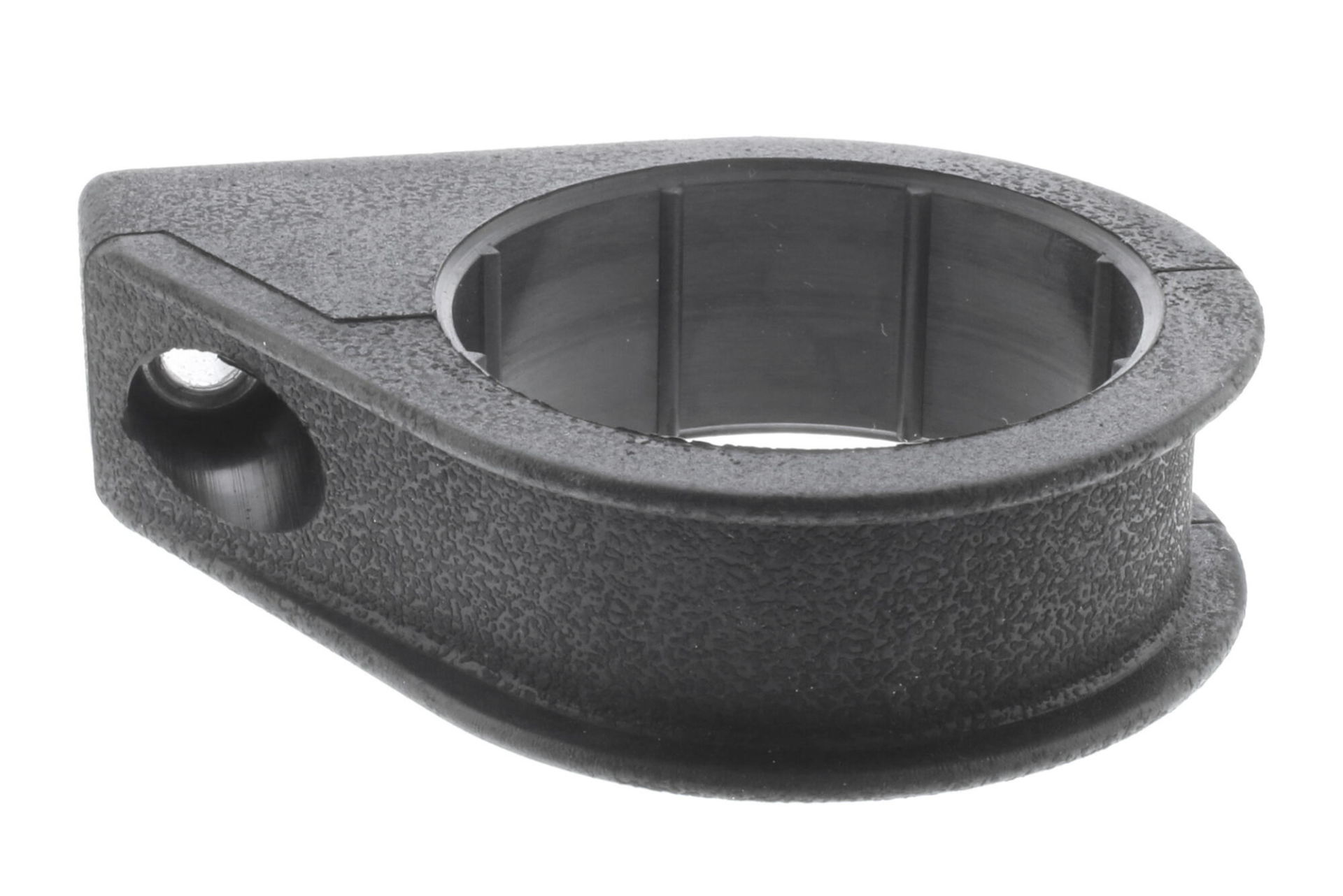 Nissens İlave Su Pompası E 70 71 M 57 N N (6411 9 197 085)